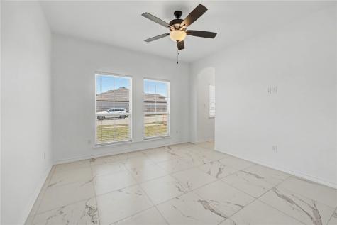118 Amethyst Street Portland TX 78374