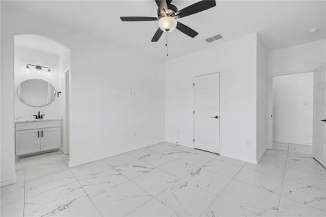 118 Amethyst Street Portland TX 78374