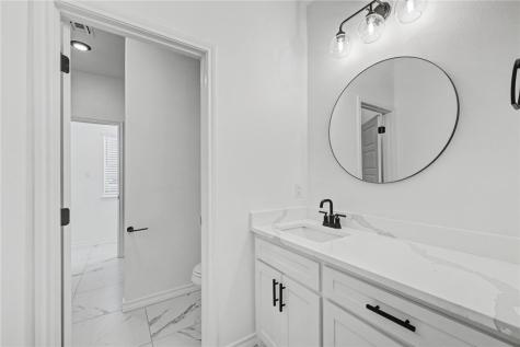 118 Amethyst Street Portland TX 78374