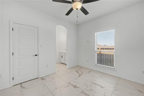 118 Amethyst Street Portland TX 78374