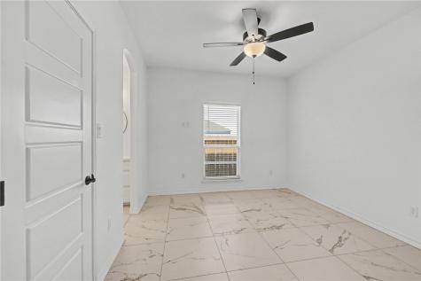 118 Amethyst Street Portland TX 78374