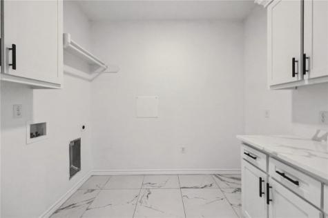 118 Amethyst Street Portland TX 78374