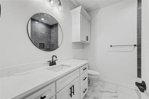 118 Amethyst Street Portland TX 78374