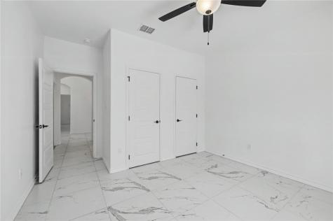 118 Amethyst Street Portland TX 78374