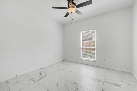 118 Amethyst Street Portland TX 78374