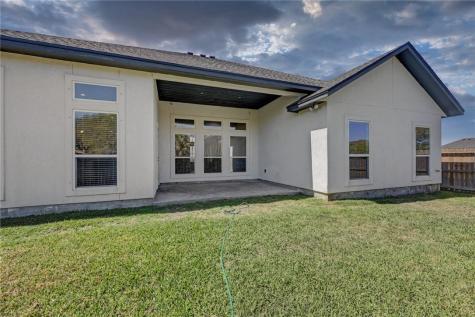 118 Amethyst Street Portland TX 78374