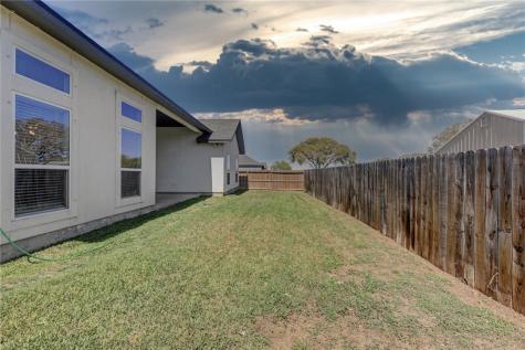 118 Amethyst Street Portland TX 78374