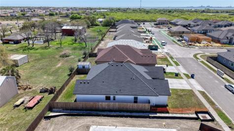 118 Amethyst Street Portland TX 78374