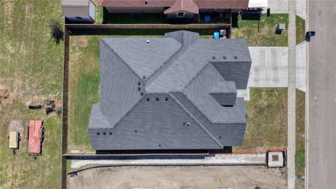 118 Amethyst Street Portland TX 78374