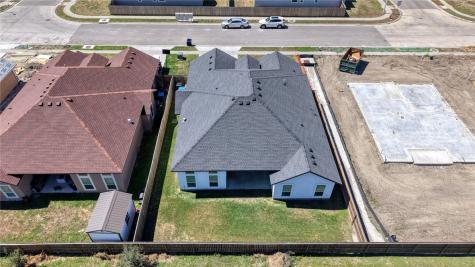 118 Amethyst Street Portland TX 78374