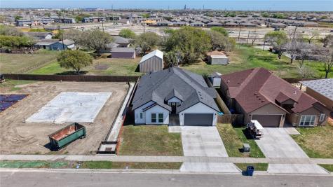 118 Amethyst Street Portland TX 78374