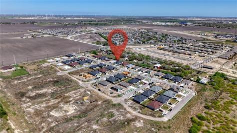 118 Amethyst Street Portland TX 78374