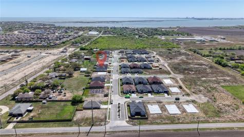 118 Amethyst Street Portland TX 78374