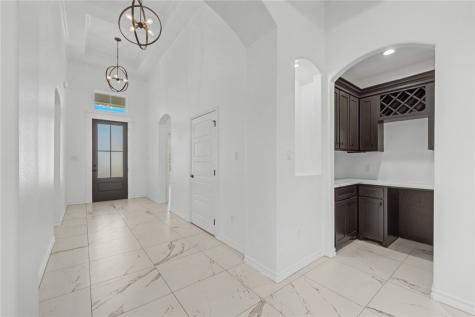 118 Amethyst Street Portland TX 78374