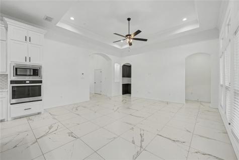 118 Amethyst Street Portland TX 78374