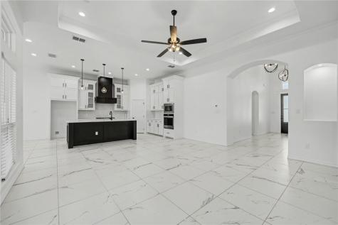 118 Amethyst Street Portland TX 78374