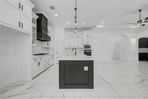 118 Amethyst Street Portland TX 78374