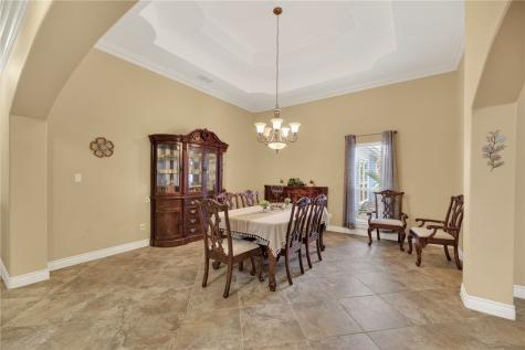 4534 Barnard Drive Corpus Christi TX 78413