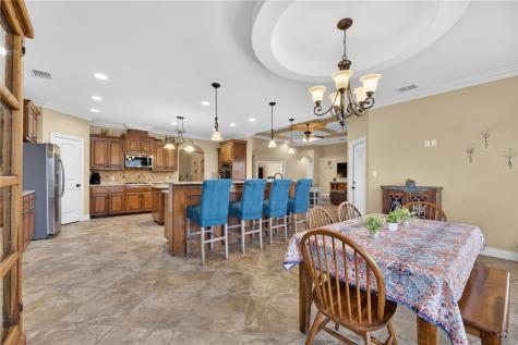 4534 Barnard Drive Corpus Christi TX 78413