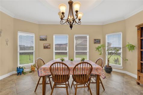 4534 Barnard Drive Corpus Christi TX 78413