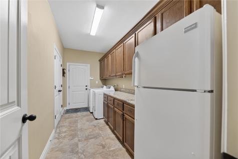 4534 Barnard Drive Corpus Christi TX 78413