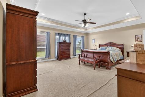 4534 Barnard Drive Corpus Christi TX 78413
