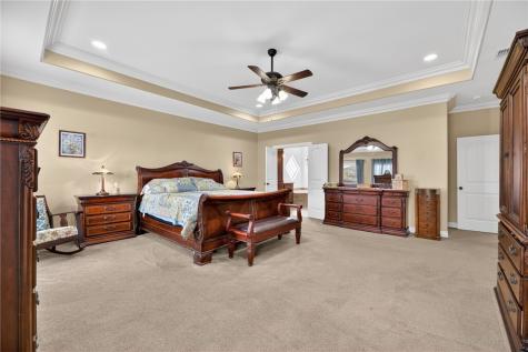 4534 Barnard Drive Corpus Christi TX 78413