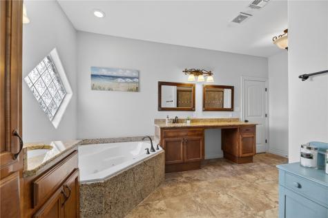 4534 Barnard Drive Corpus Christi TX 78413