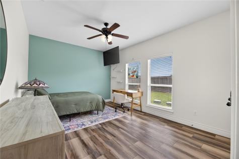 4534 Barnard Drive Corpus Christi TX 78413