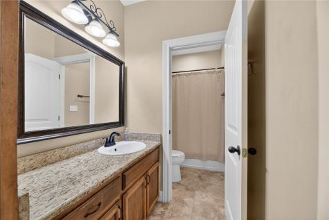 4534 Barnard Drive Corpus Christi TX 78413