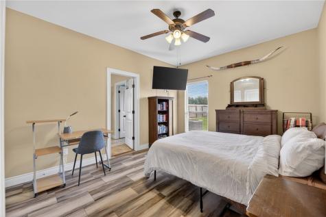 4534 Barnard Drive Corpus Christi TX 78413