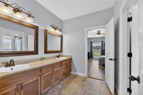 4534 Barnard Drive Corpus Christi TX 78413