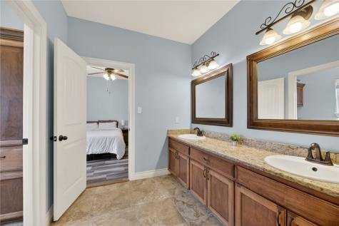 4534 Barnard Drive Corpus Christi TX 78413
