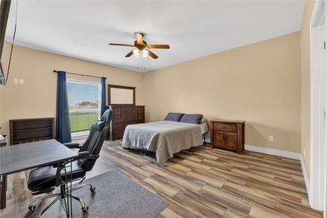 4534 Barnard Drive Corpus Christi TX 78413
