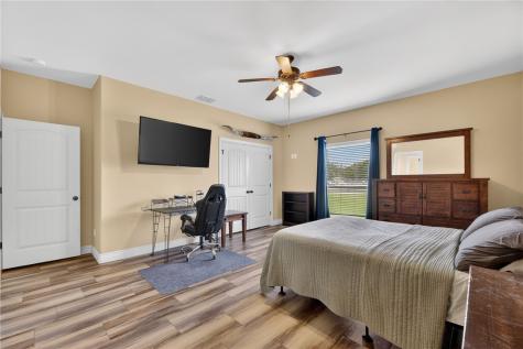 4534 Barnard Drive Corpus Christi TX 78413