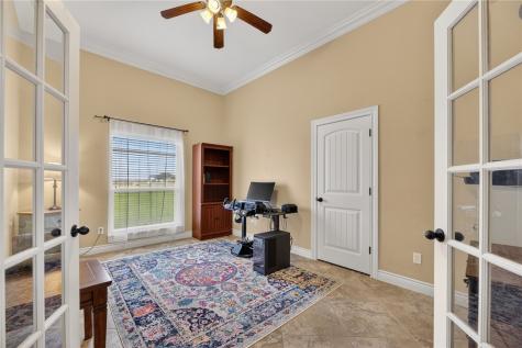 4534 Barnard Drive Corpus Christi TX 78413