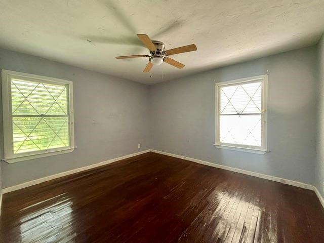 5614 Cordelia Street Corpus Christi TX 78412