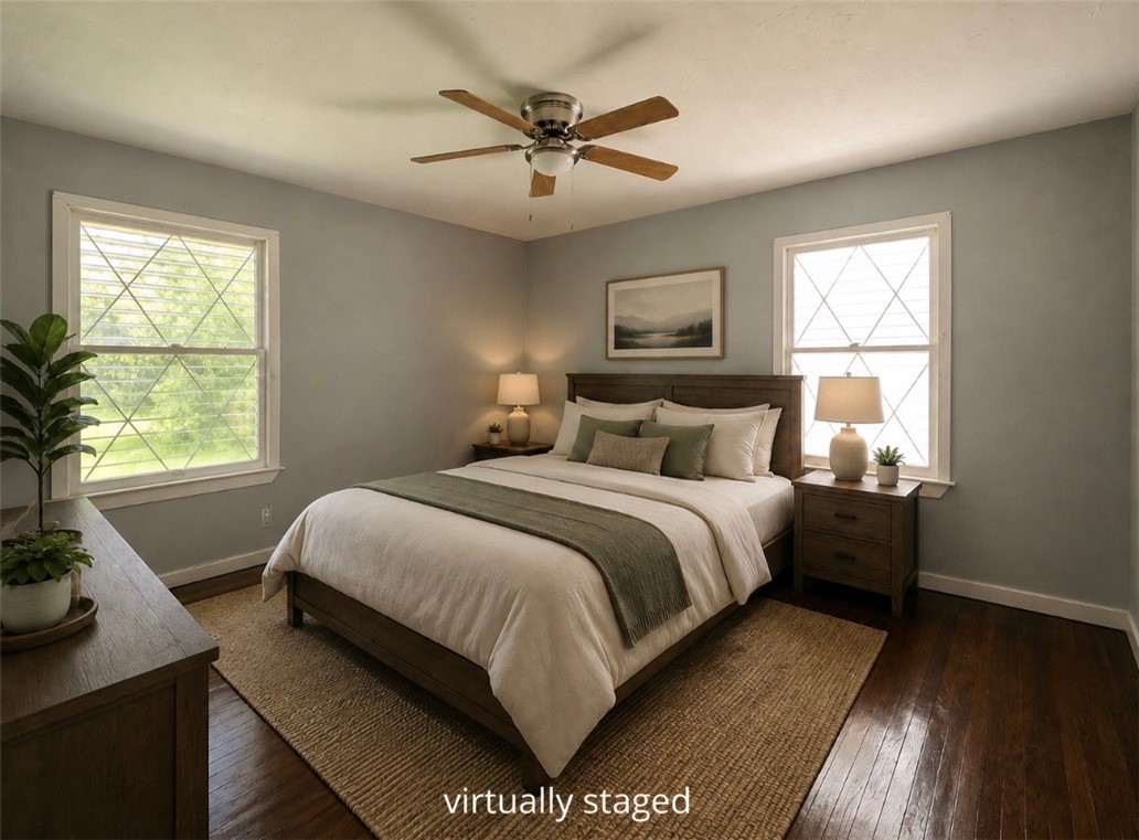 5614 Cordelia Street Corpus Christi TX 78412
