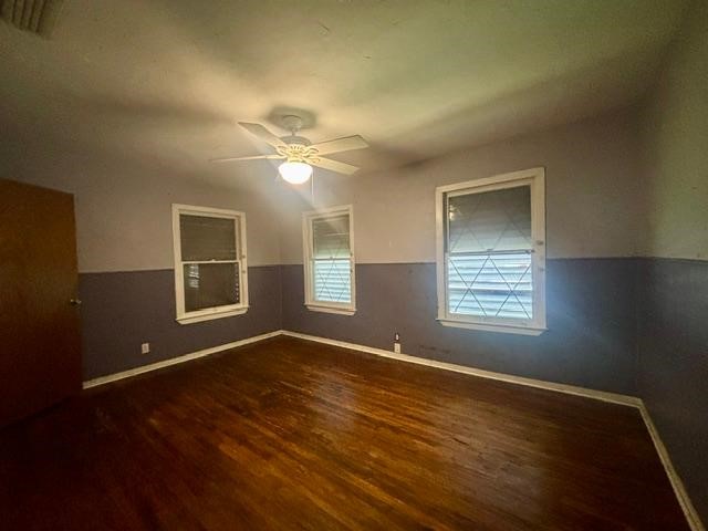 5614 Cordelia Street Corpus Christi TX 78412