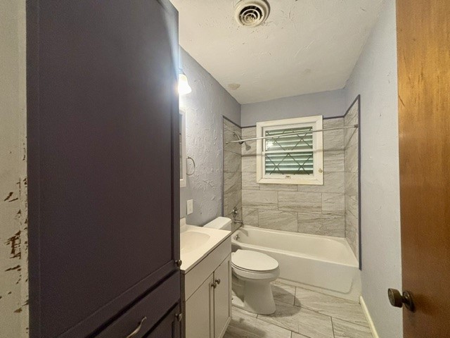 5614 Cordelia Street Corpus Christi TX 78412