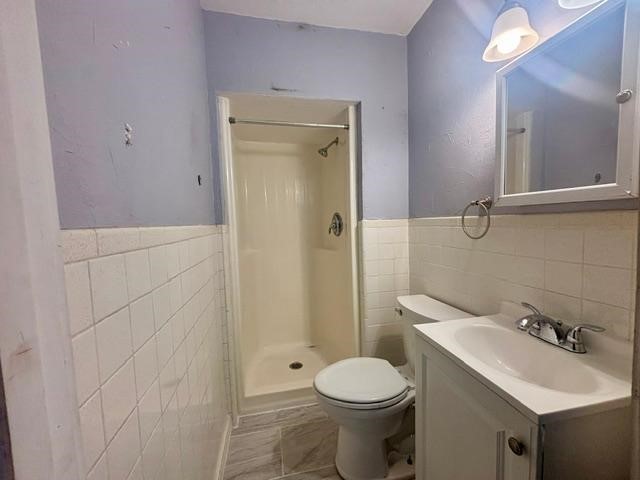 5614 Cordelia Street Corpus Christi TX 78412