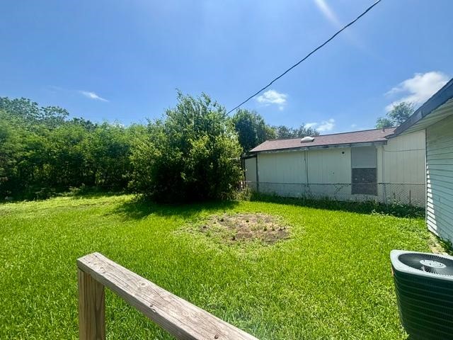 5614 Cordelia Street Corpus Christi TX 78412