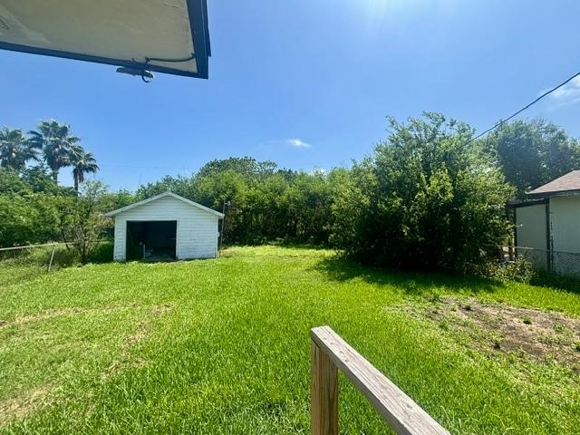 5614 Cordelia Street Corpus Christi TX 78412