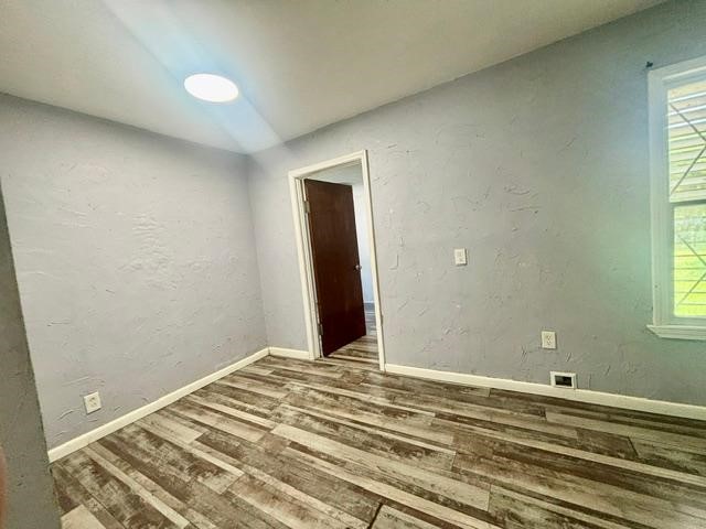 5614 Cordelia Street Corpus Christi TX 78412