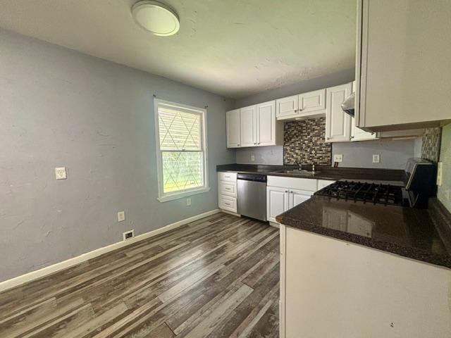 5614 Cordelia Street Corpus Christi TX 78412