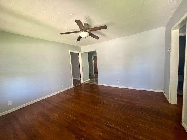5614 Cordelia Street Corpus Christi TX 78412