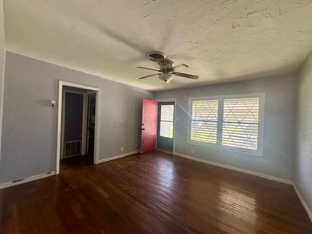 5614 Cordelia Street Corpus Christi TX 78412