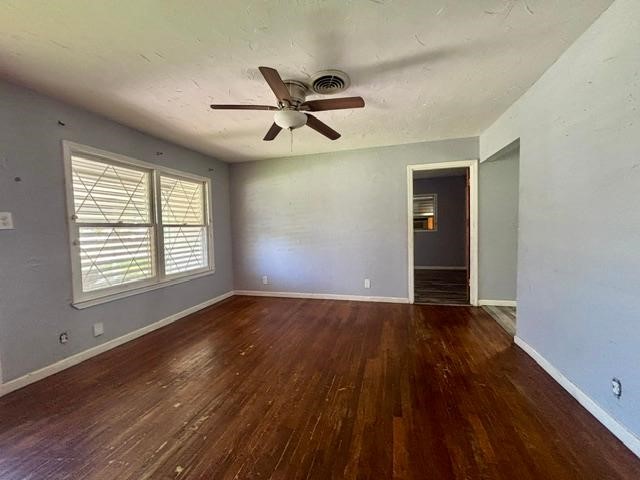 5614 Cordelia Street Corpus Christi TX 78412