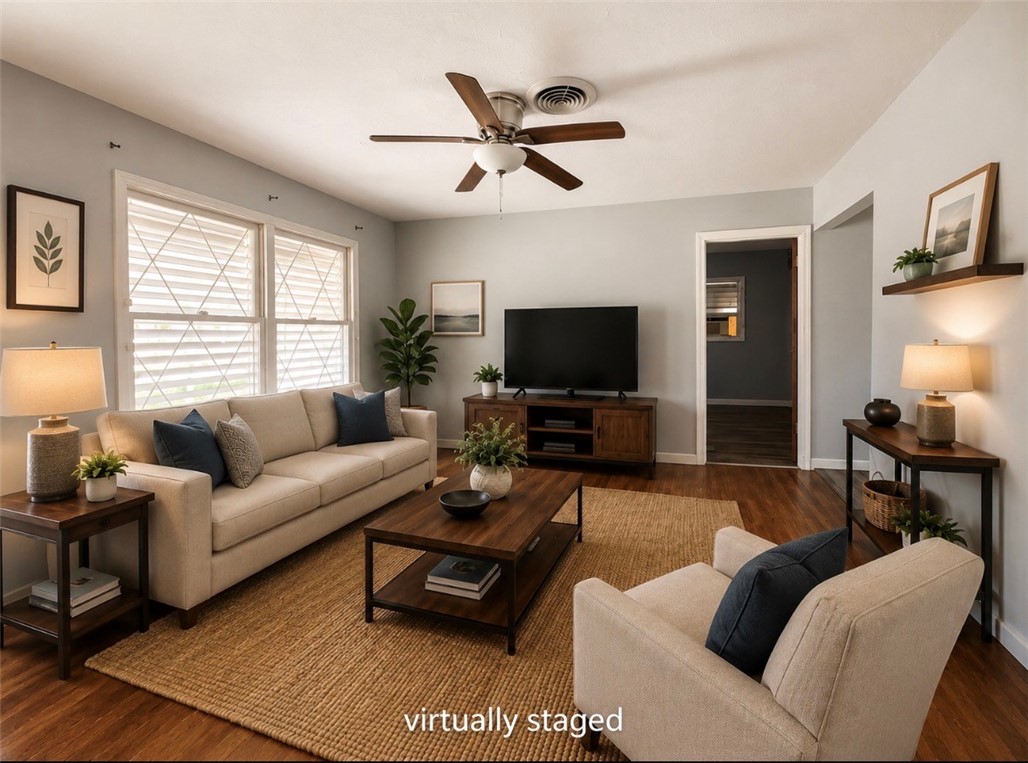 5614 Cordelia Street Corpus Christi TX 78412