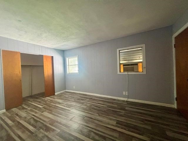 5614 Cordelia Street Corpus Christi TX 78412